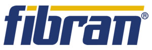 fibran