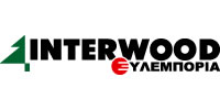 interwood