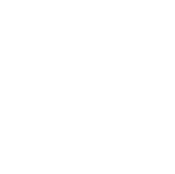 logo-enj