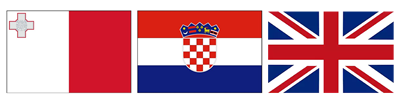 aml-flags-2
