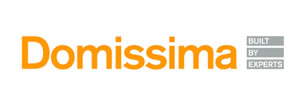 domisima-logo